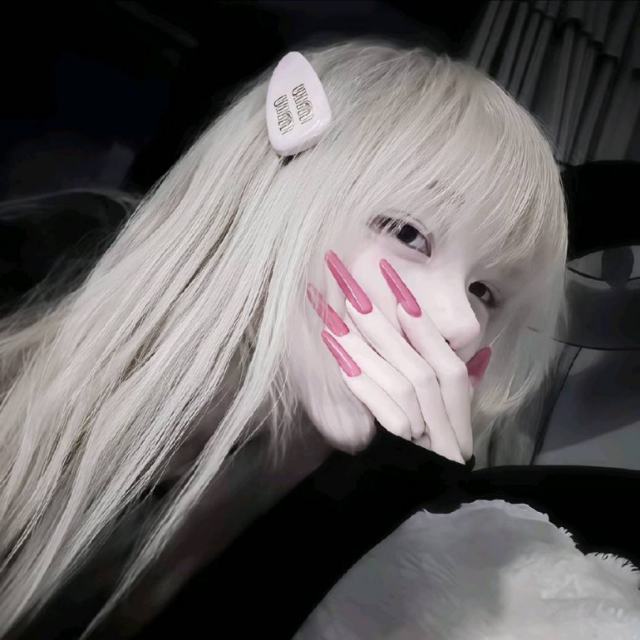 你也有一个很爱很爱的人吗