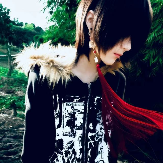 【旋҈律҈𝑫𝑱】幻昼电音(枯木逢春)