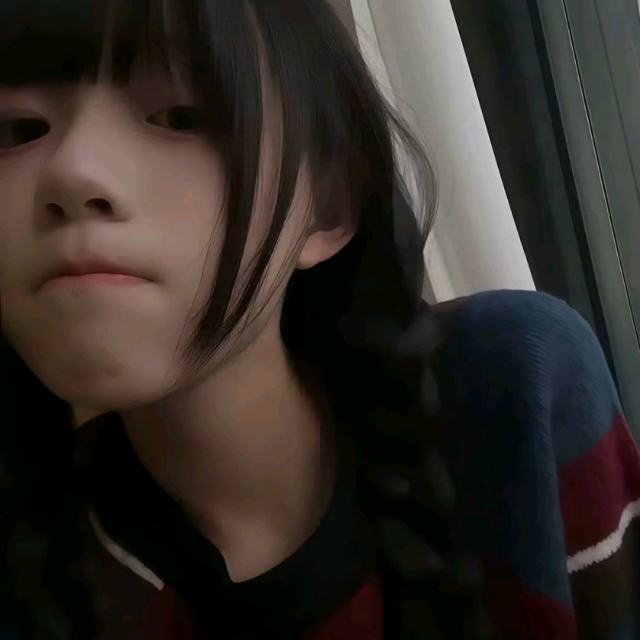 如果情绪有天气 那我困在雨天里.