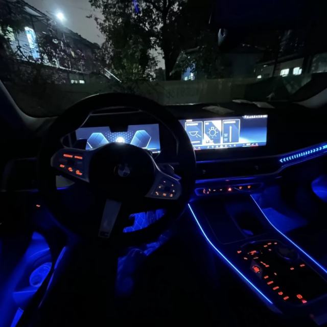【精改旋律】迷幻战鼓F K旋律＼𝘿𝙅争朝夕Remix🥀