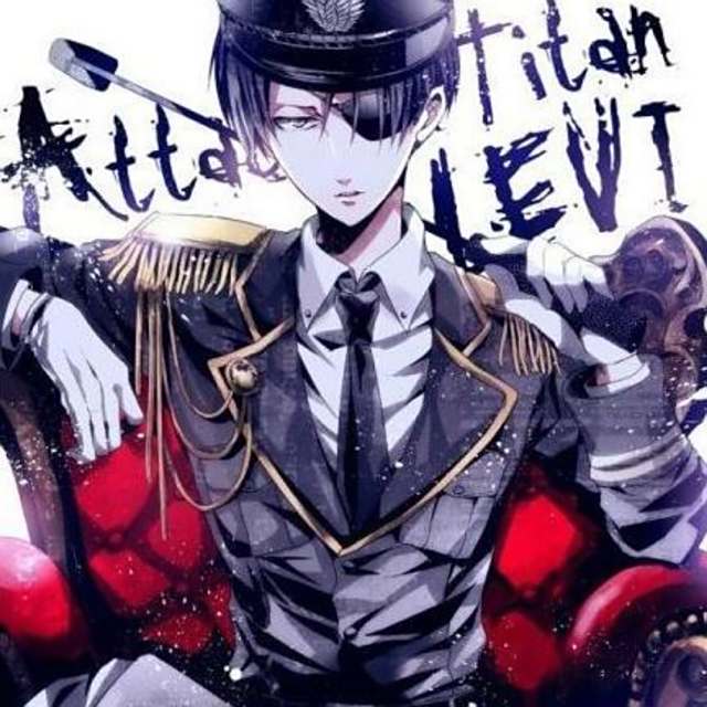 海伦 - 游京 (DJ版)