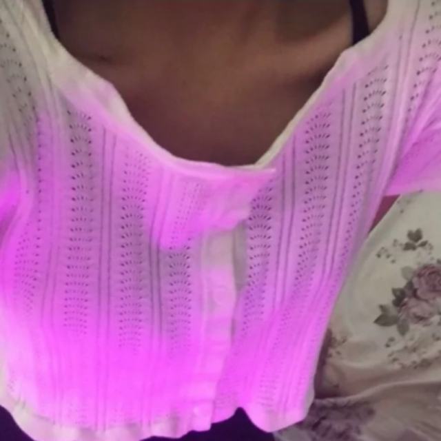 【牵丝戏（DJ版）】我不会在炫耀我身边有谁了 我怕突然的离开会让我难收场 每个人的离开都毫不犹豫.