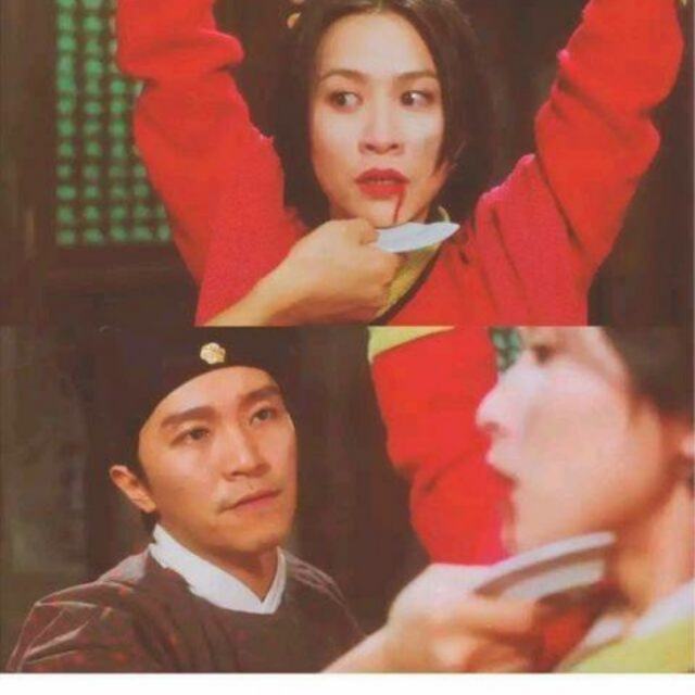 DJ小鱼儿-她会魔法吧