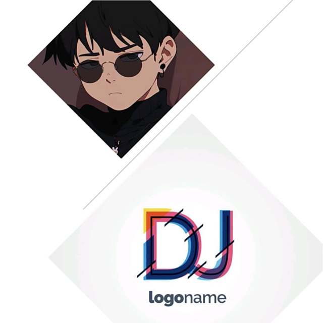 💥((⥎))💥或许我没那么好  《无名的人》《根本你不懂得爱我》《等》《我走后》DJ串烧