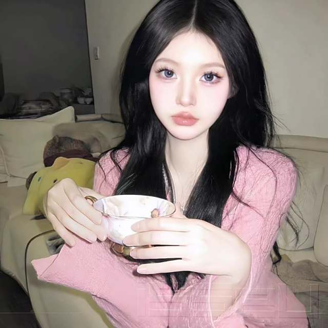 苏毅然🐊.——【精品串烧】在村里练了10年D 出了村发现他们都用Q DJ串烧 2024〈DJ阿然Rem〉