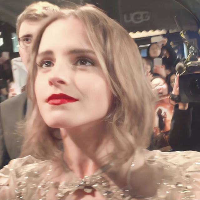 辞九门回忆+莫问归期DJ降调