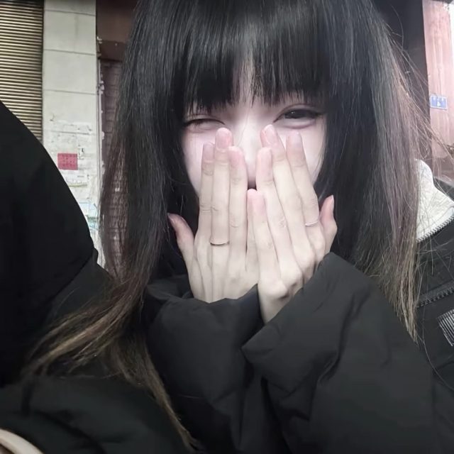 你的谎话太多 我没耐心听 也不想跟你走.