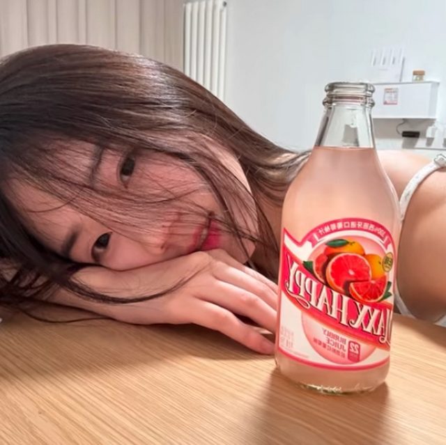 是你没选我啊(是我没等你吗)