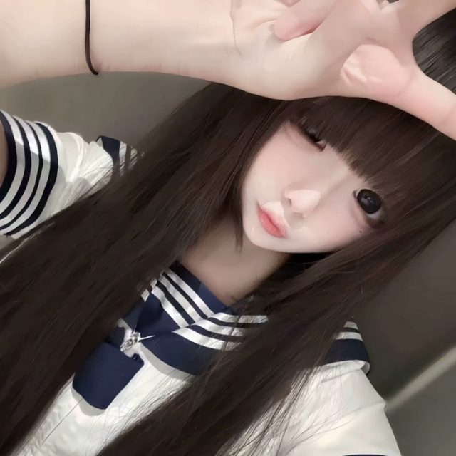 遇见你是我最幸福的事 你再不好都是我最爱的那个