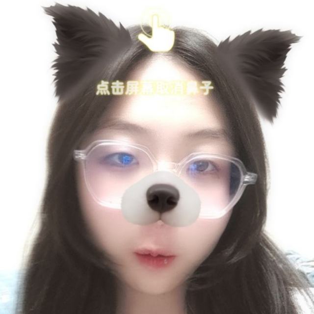 李佳欣👑从加好友 到朋友到恋人 到全剧终 你们用了多久