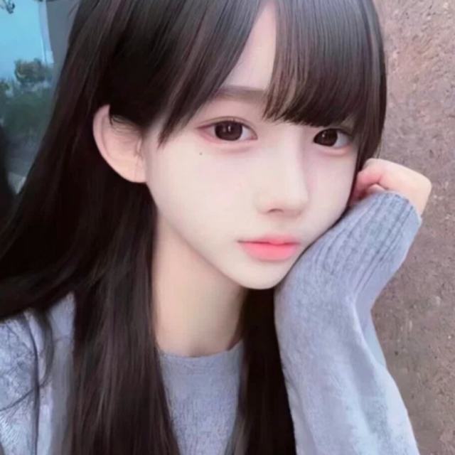 你不能吃肉的时候说肉香 洗碗的时候嫌碗脏 你可以坏 但是不能没有心