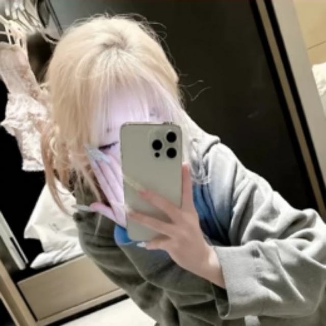小小怪下士  人生的容错率大到让你难以想象  功利主义导向的思考方式  往往使我们忘却了生命的本质是一场历程  人生本就是不停的