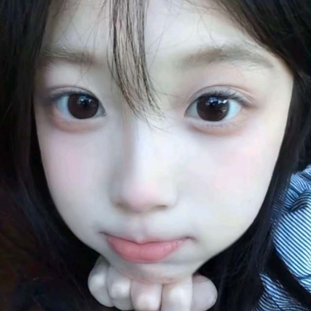 重新认识一个人太累了 我只想跟一个人一直在一起