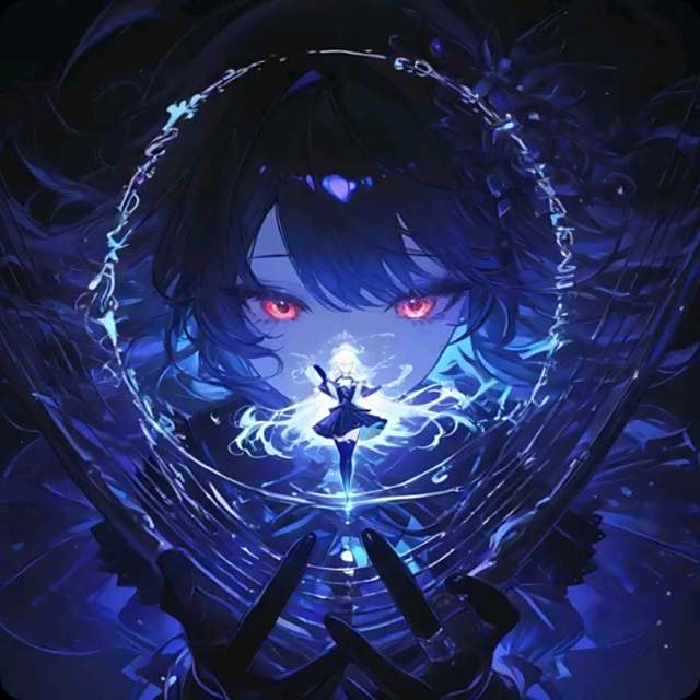 〖羅明尾🎖苏婷🎀〗.——【精品修改】睁开双眼做场梦，送我归家有何用（DJ罗明尾Remix）