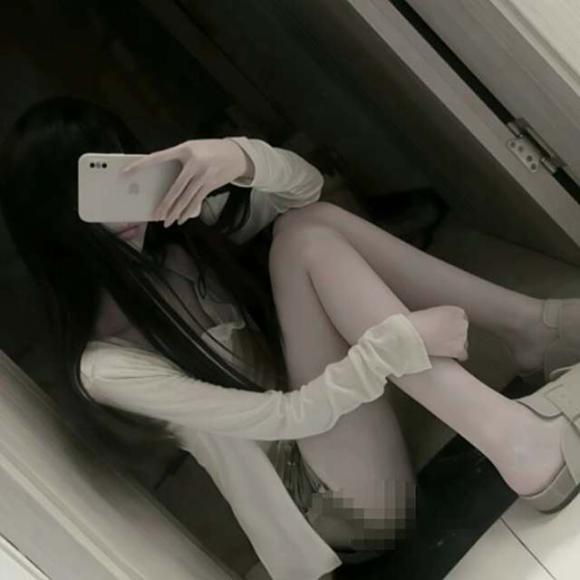 【不值得DJ】你切记 除了我和缅甸 没人会对你掏心掏肺