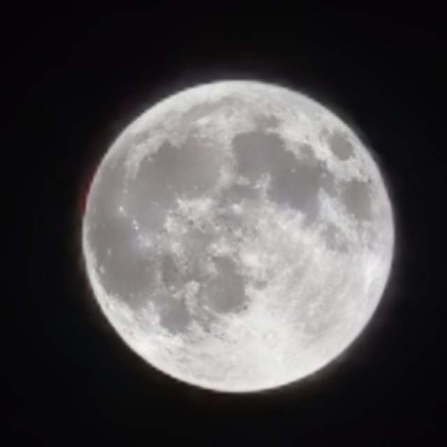 侯泽润 - 从此只想一人走