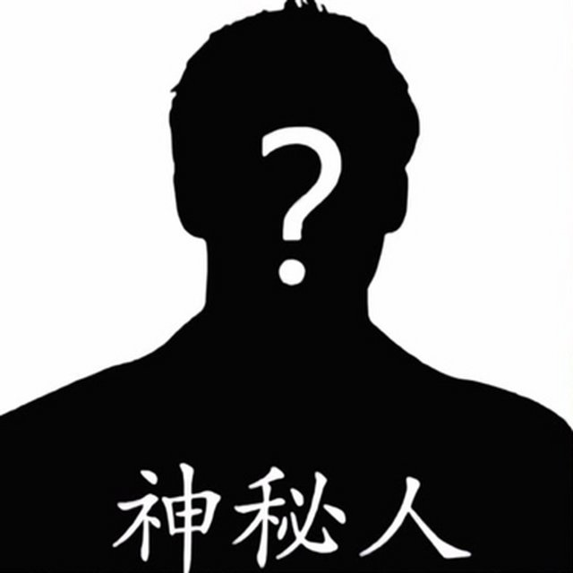 【旋律𝘿𝙅】 谁会在意你那所谓的是非对错