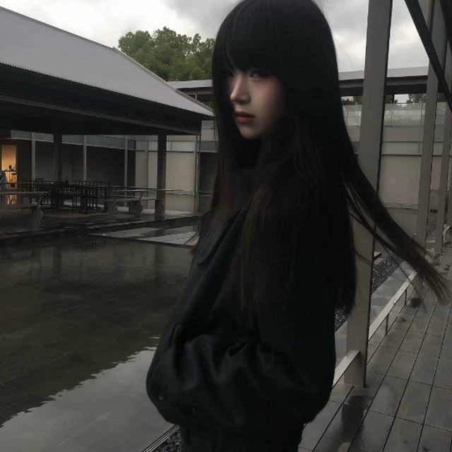 【热门旋律𝘿𝙅】虽然不知道你喜欢什么 但喜欢我准没错.