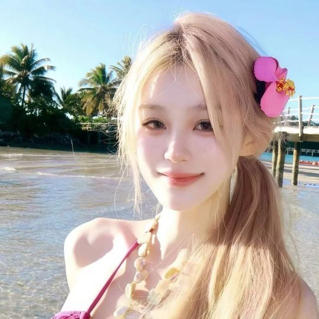 我会等 - 【合唱版】你走后的每一个夜晚，都成了漫长的煎熬。