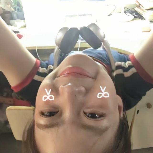 【咏春  DJ】别辜负眼前季节