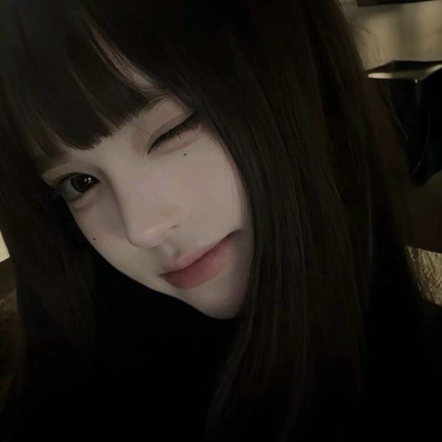 我确实很爱你 但我知道我们之间的问题已经无法解决 我不想让你为难