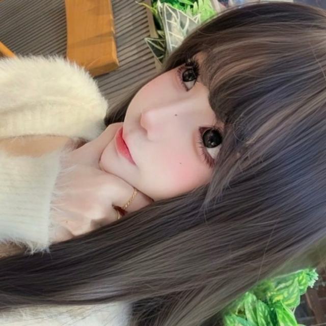 不要太用力去表达什么 大家都有感受 不如选择沉默 看看时间怎么说