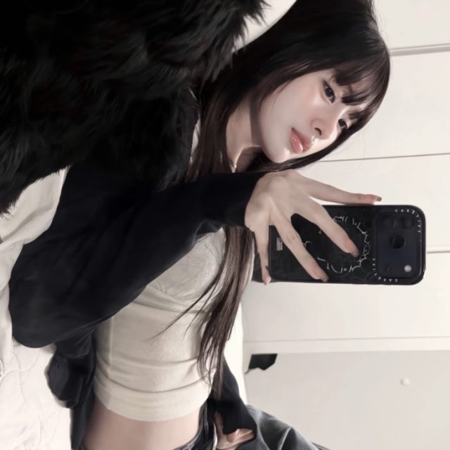 【旋律 𝓓𝗷】聊了八百个 还是惦记那一个不回消息的是吧