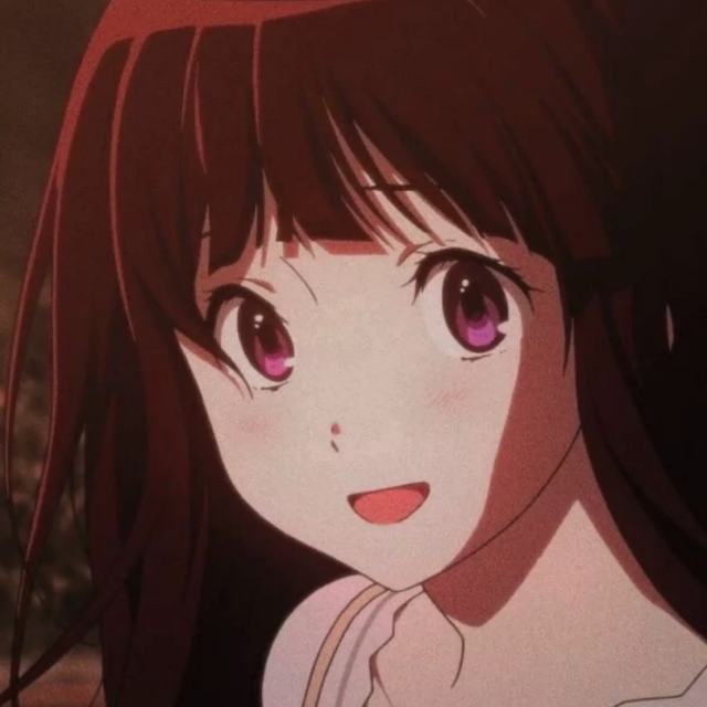 温柔.『一格格』-「网易☁️」缠住吻住春风吹住我吗，缠住吻住郁金香是你吗，缠住吻住诗画歌住爱吗。