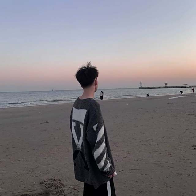 【他不懂(DJ版)】太帅的我配不上 太丑的我看不上 太粘人的又很烦 太高冷的驾驭不住 所以我没有爱情