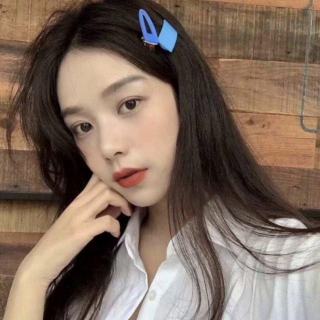 苏婷🎀.——【热门置顶】妈妈的话 House 抖音热播