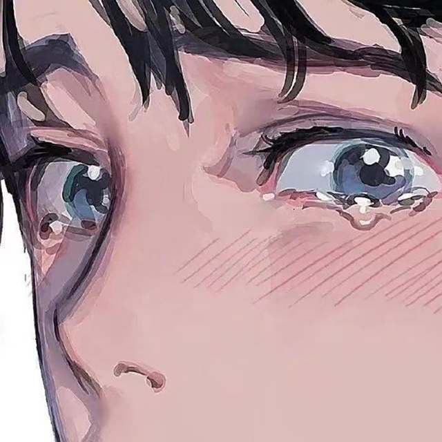 心做し (无心) (DJ版)