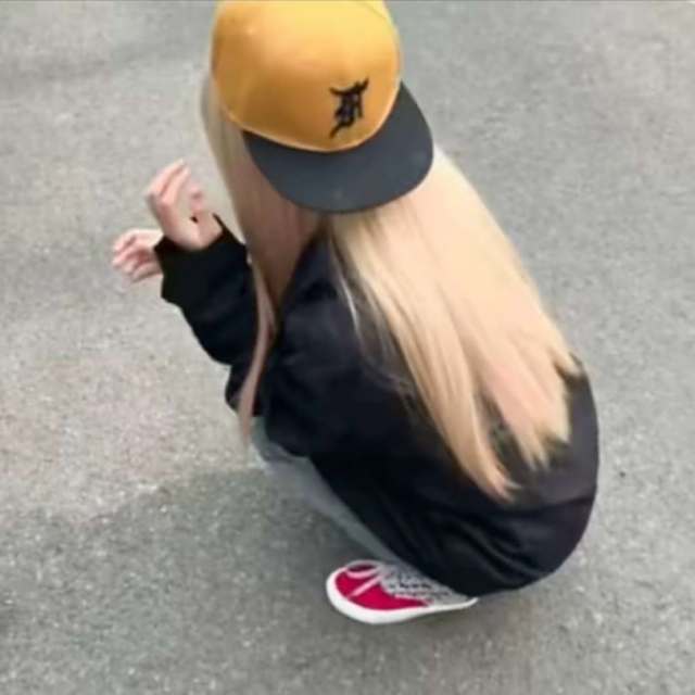 【月半小夜曲】那些费劲心思对你好的瞬间 我没想过回报 我只想你开心.