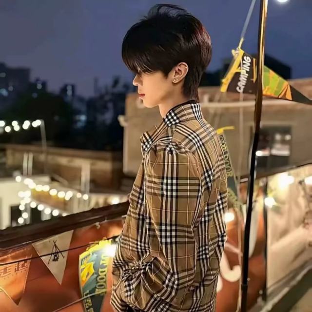 「我讨厌坏天气DJ」三言两语就想击倒我 你当我这几年路白走的吗