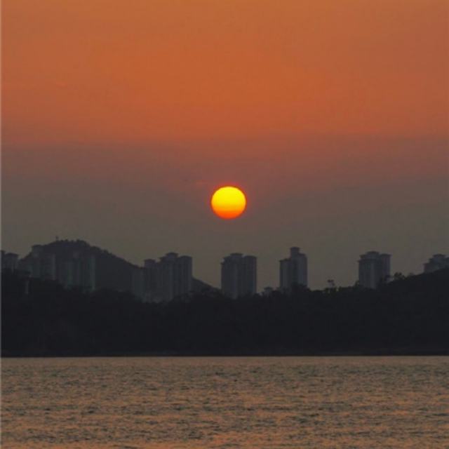 云雾🌈💨——【抖音热播】遗憾(弹鼓dj国语女Mix)