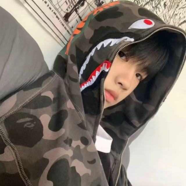 【旋҈律҈𝑫𝑱】一天有86400秒 你有多少秒在想我.