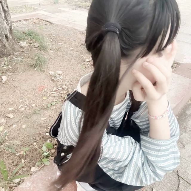 我可以一无所有 唯独不能没有你