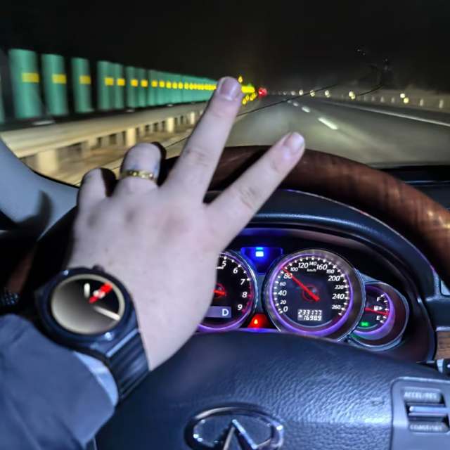 拿这个做短信提示音