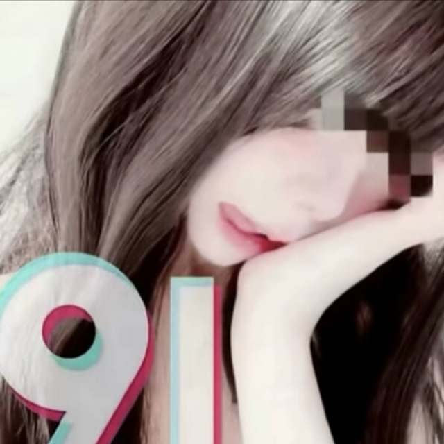 战无不胜DJ  自古乱世出英雄 我又何惧风雨.