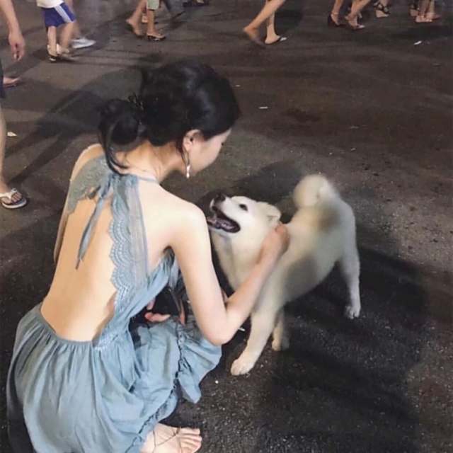 【旋律𝘿𝙅】꯭你꯭总꯭说꯭没꯭事꯭ ꯭可꯭你꯭小꯭小꯭肩꯭膀꯭能꯭抗꯭多꯭少꯭心꯭事꯭_