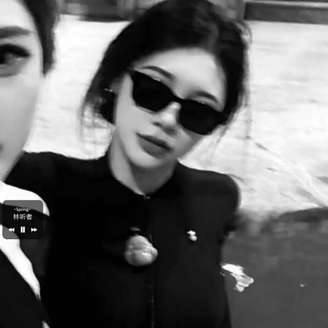 M爷ᵐ☠️_【电音 ➳ 英文】🌴英文\新版Booty Musi