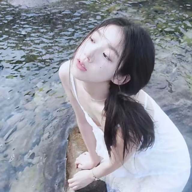 【伏线】我太想跟你好了 可衣不如新 人不如故 这份情 或许从一开始就是错的