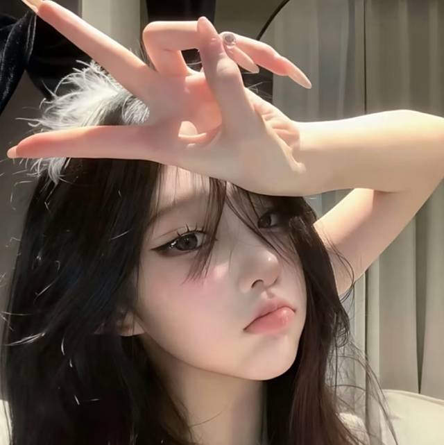 首 先 你 要 开 心 其 次 是 其 次 .