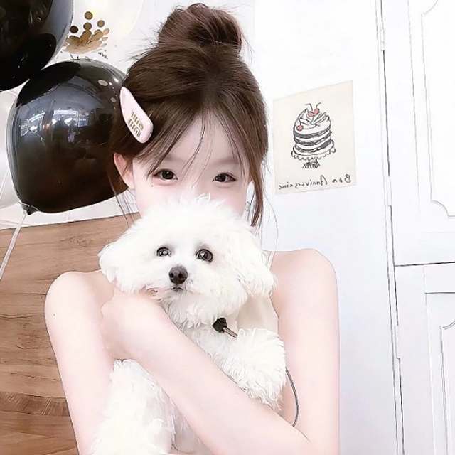 说了再见是否就能不再想念 说了抱歉是否就能理解了一切