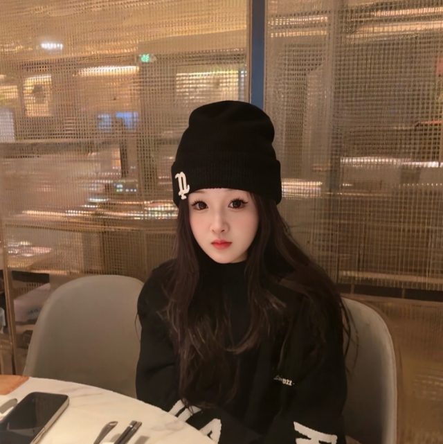 爱如潮水（半吨兄弟）