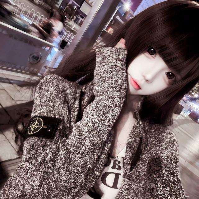 我只是那天没有感受到被爱 忙里忙慌的把一切都搞砸了 我也没想和你告别