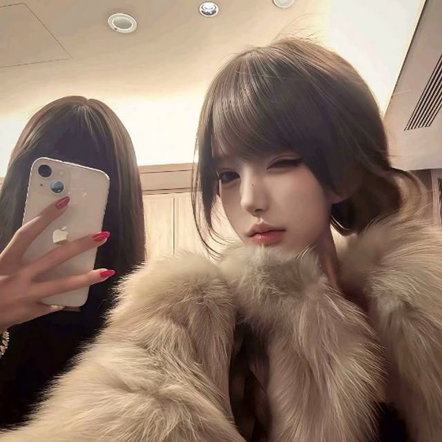 【风吹起落叶DJ】如果离别是尽头 那相遇的意义是什么。