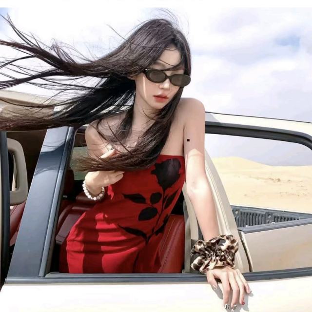 1314封情书｜第333封｜：请勇敢的去做你自己 因为你就是你 永远都不要让别人的话来定义自己