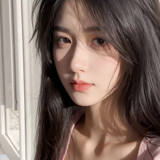 申公豹语录！🤙🤙🤙