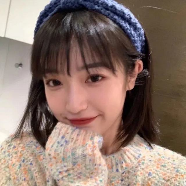 安和桥 - 是我眼前起了雾 不怪当初走错路