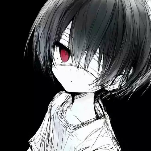 如果是真的我想知道你是真心喜欢我对我吗